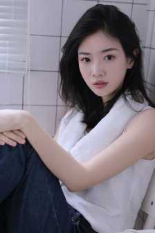 唐人街探案4