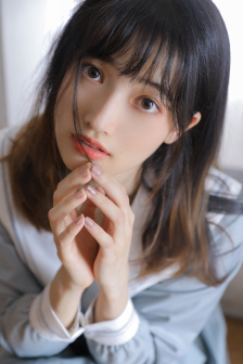前女友们的幽灵